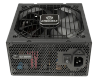 ENERMAX Platimax II 1200W 80 Plus & Cybenetics Platinum EPS1200-NPX - 1479889 - zdjęcie 7
